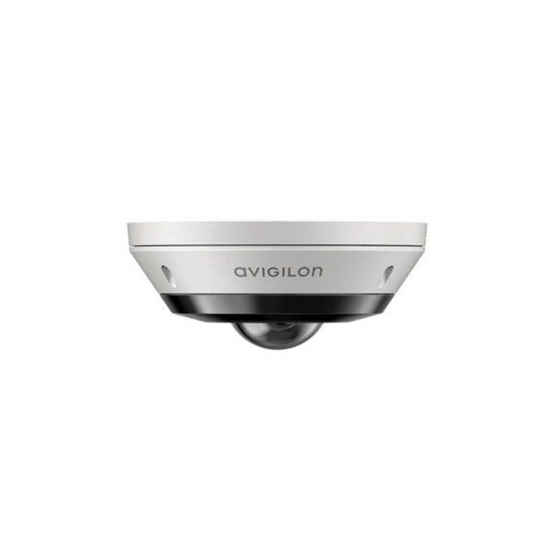 Avigilon 8.0C-H5A-FE-DO1-IR AVIGILÃO