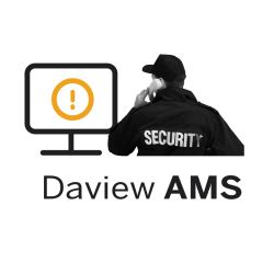 Davantis AVR-100 DAVANTIS. CRA software for 100 subscribers