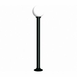 CSMR CBF235 CASMAR. Lampadaire de 2,35 m de haut