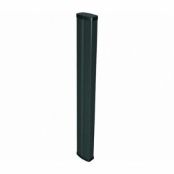 CSMR CBID 100 CASMAR. Three-sided double column 1 m high