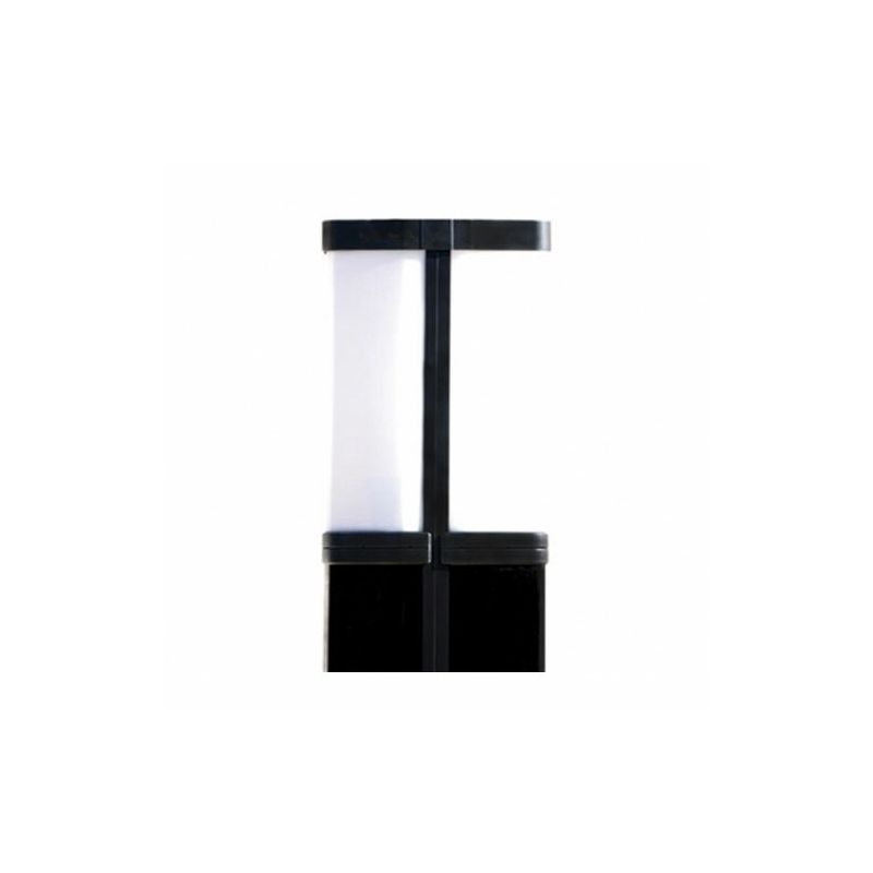 CSMR CBID-LUX CASMAR. CBID column luminaire