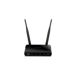 D-Link DAP-1360 D-LINK