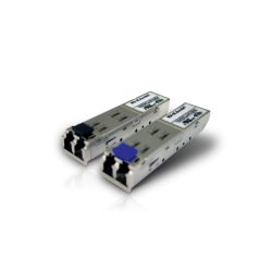 D-Link DEM-312GT2 D-LINK. 1 Gbps Multimode SFP Module