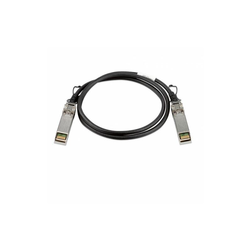 D-Link DEM-CB100S D-LINK