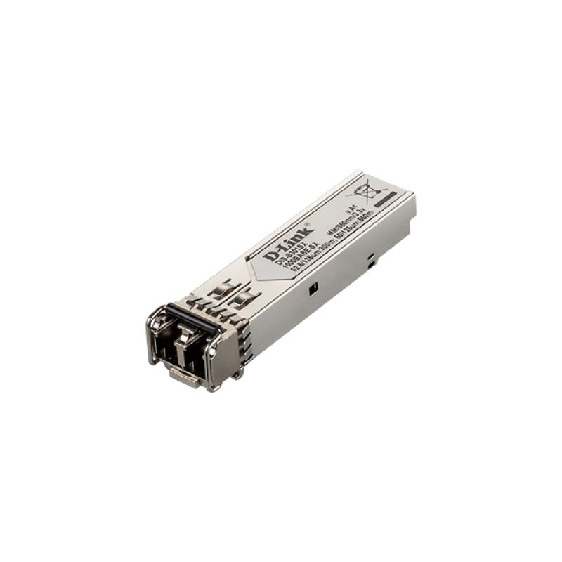 D-Link DIS-S301SX D-LINK