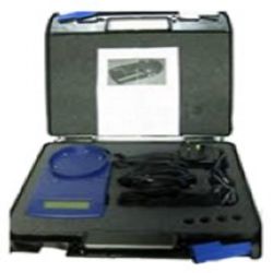 Fireclass FC490STK FIRECLASS. Kit de accesorios para FC490ST