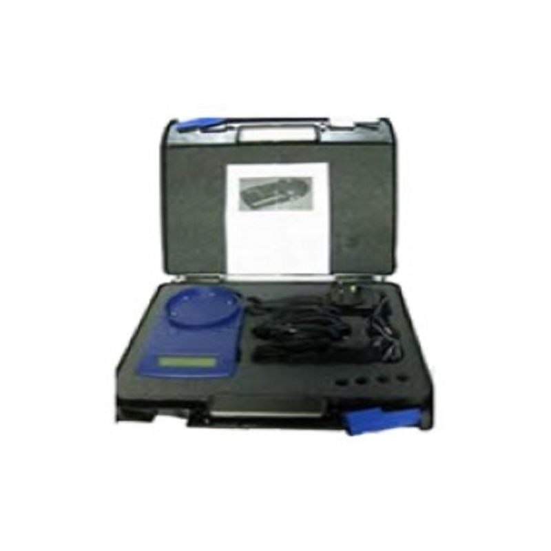 Fireclass FC490STK FIRECLASS. Kit de accesorios para FC490ST