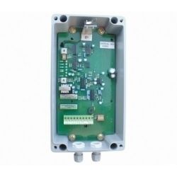 APS FS300 APS. Analisador de cabo de sensor para cercas