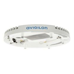 Avigilon H4AMH-AD-DOME1 AVIGILÃO