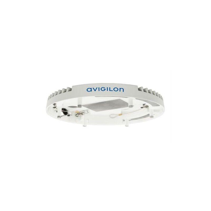 Avigilon H4AMH-AD-DOME1 AVIGILON