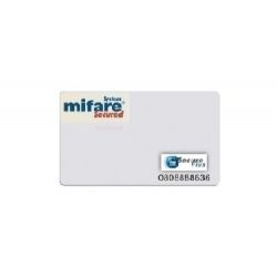 CSMR MIFAR-PLUS-4K-7 CASMAR. Proximity card MIFARE Plus 4 KBytes