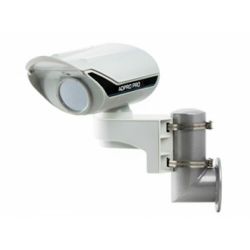 ADPRO PRO E-18 ADPRO. PIR detector for exterior. Scope 24x21m