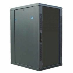 LDA RACK PR-24 LDA. 24U rack