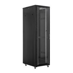 LDA RACK PR-42 LDA. 42U rack