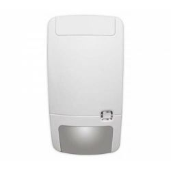 CaddX RF-DD1012-K4 CADX. DT 433 LoNa wireless detector. range 12m