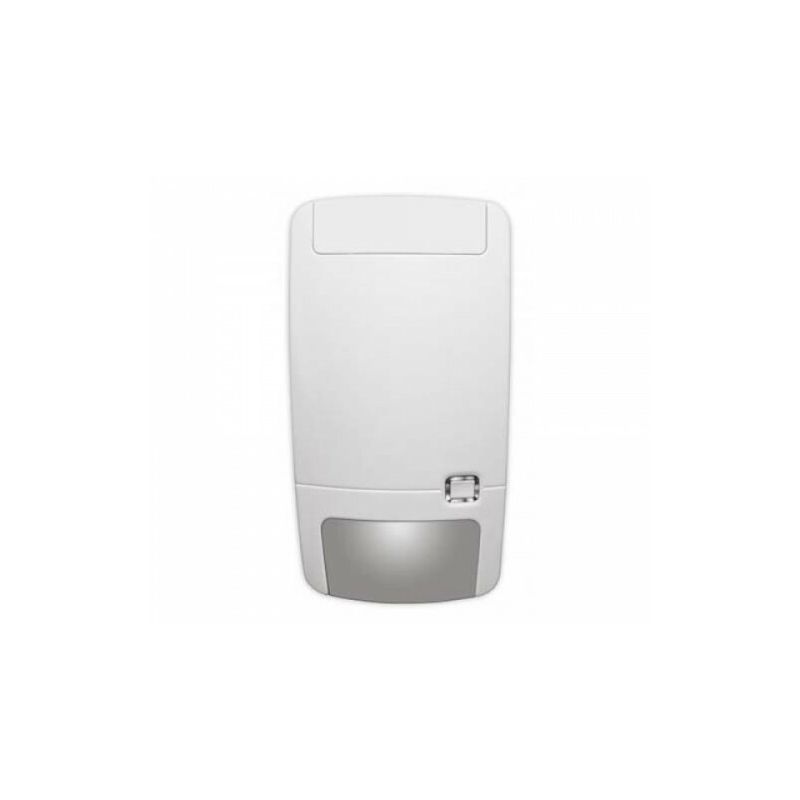 CaddX RF-DD1012PI-K4 CADX. DT 433 LoNa wireless detector. 12m