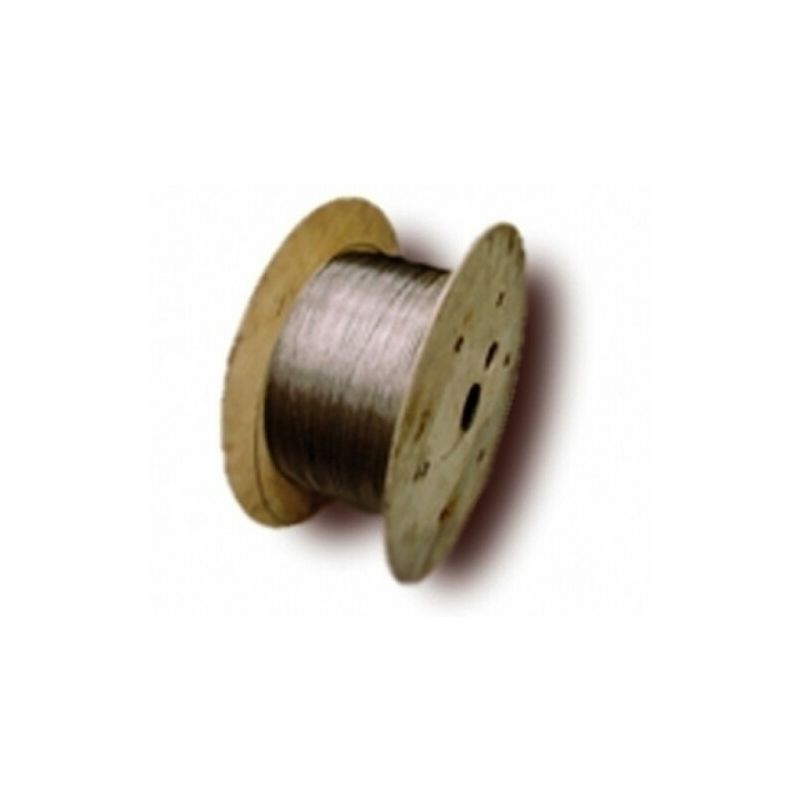 AP Sensing S200A-999-CA AP SENSING. cable reel