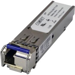 Comnet SFP-16 COMNET. 1 Gbps Multimode SFP Module