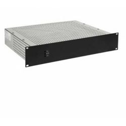 LDA SS MS-40 LDA. Carregador de bateria para sistemas NEO, 960 W