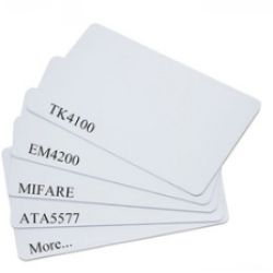 CSMR TARPRINTCOLOR CASMAR. 1-sided card printing in COLOR in HD