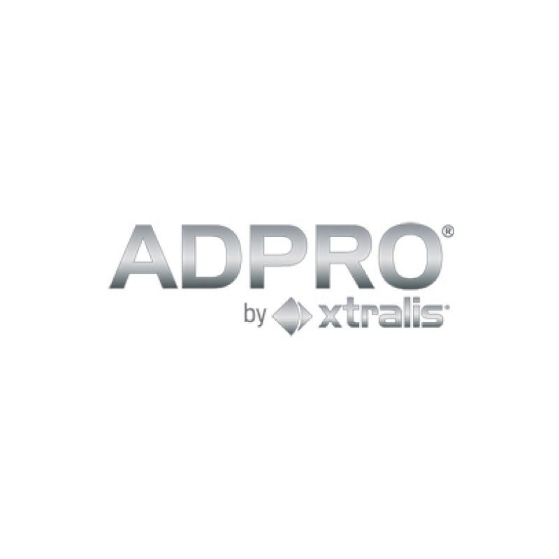 ADPRO W-HDPE-F ADPRO