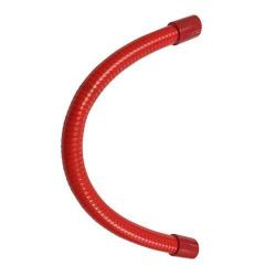 CSMR ABS-FLEX-100 CASMAR. 1 m flexible tube. of length