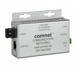 Comnet CNFE2MC-M COMNET