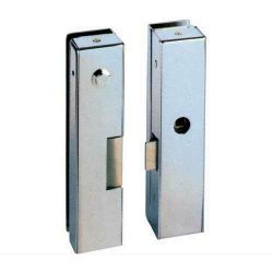 Dorcas AP-CRISTAL (30090) DORCAS. Glass door lock release 12Vac