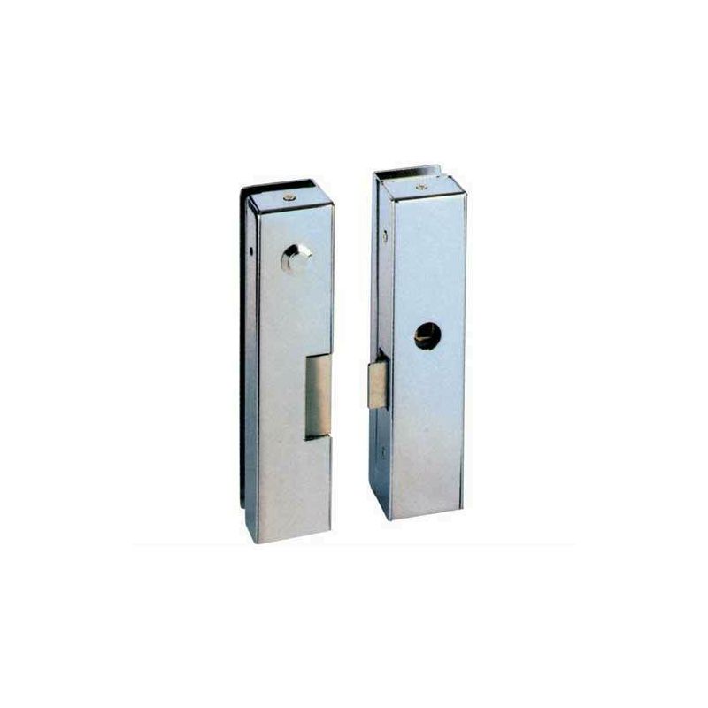 Dorcas AP-CRISTAL (30090) DORCAS. Glass door lock release 12Vac