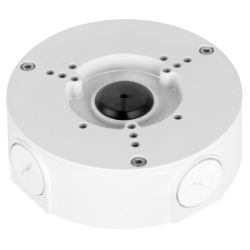 Risco RVIM0A13000A CRAG. Waterproof junction box