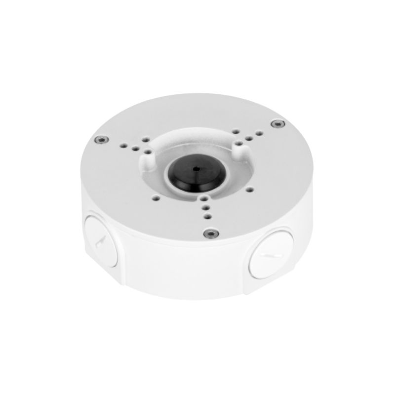 Risco RVIM0A13000A CRAG. Waterproof junction box