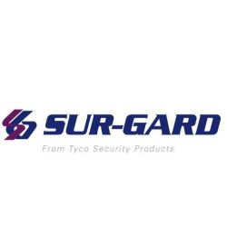 Surgard SG-SYS5CONSLVV SURGARD