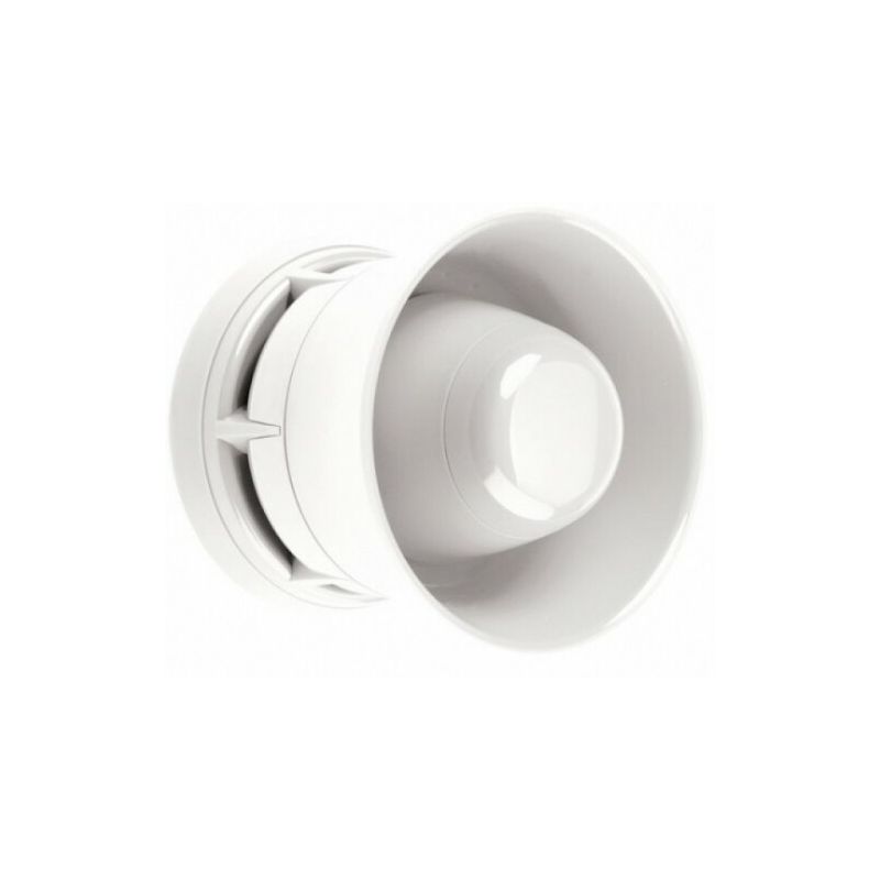 Ziton ZP755HA-2W ZITON. Loop-powered analog indoor siren