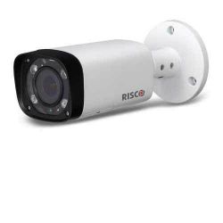 Risco RVCM52P1300A CRAG. Câmera varifocal VUPoint P2P Bullet