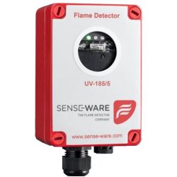 Senseware FF938 SENSEWARE