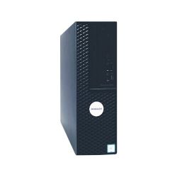 Avigilon NVR4X-WKS-4TB-EU AVIGILÃO