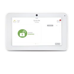 Qolsys IQ REMOTE EU QOLSYS