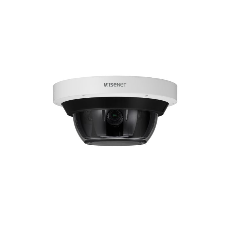 Wisenet PNM-9085RQZ1 SAMSUNG