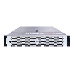 Avigilon NVR5-PRM-96TB-S19-EU AVIGILON. NVR5 Premium 96 To