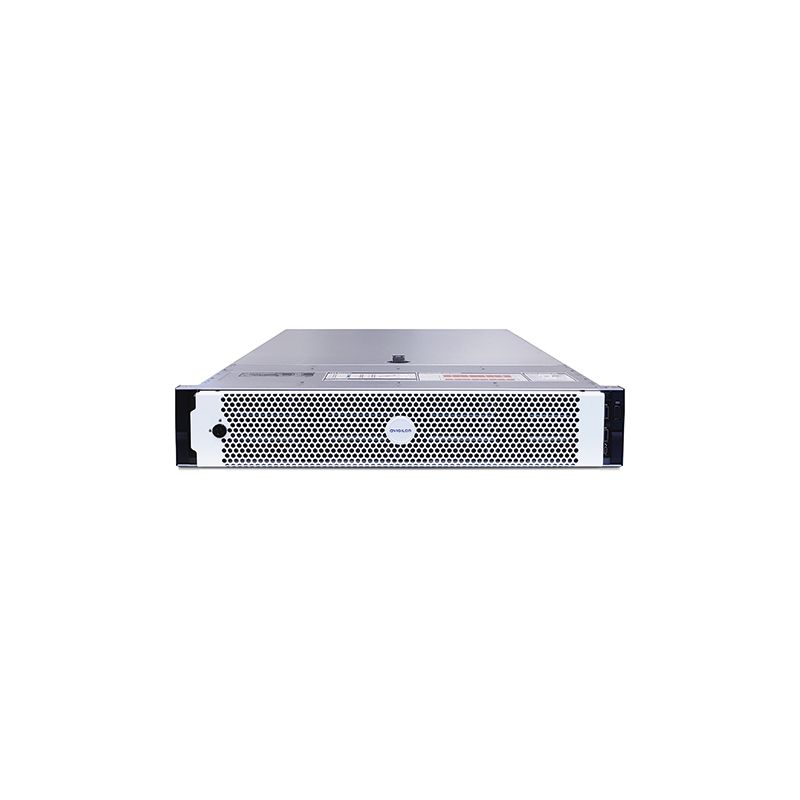 Avigilon NVR5-PRM-96TB-S19-EU AVIGILÃO. NVR5 Premium 96 TB