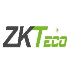 Zkteco TS-316 ZKTECO