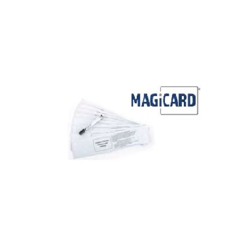 Magicard 113633-0053 MAGICARD