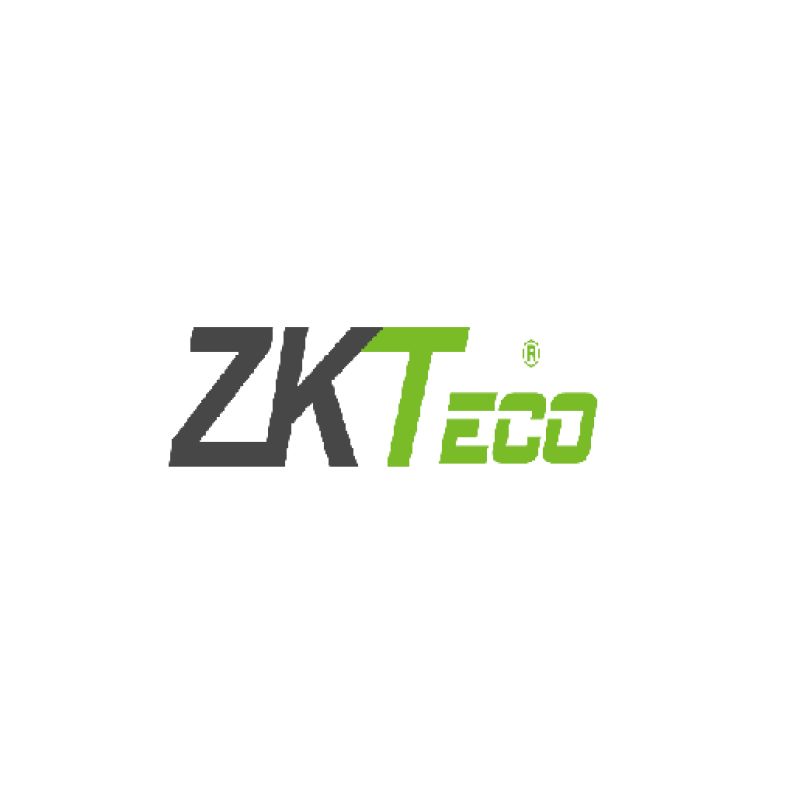 Zkteco ACC-ITC-TS2000-1 ZKTECO