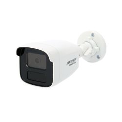 HIKVISION Hiwatch HWI-B480H(C) Cámara IP HiWatchT de HIKVISION