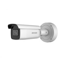 Hikvision DS-2CD2666G2-IZS(2,8-12MM) 6 MP AcuSense Motorizada Varifocal Bullet Network Camera