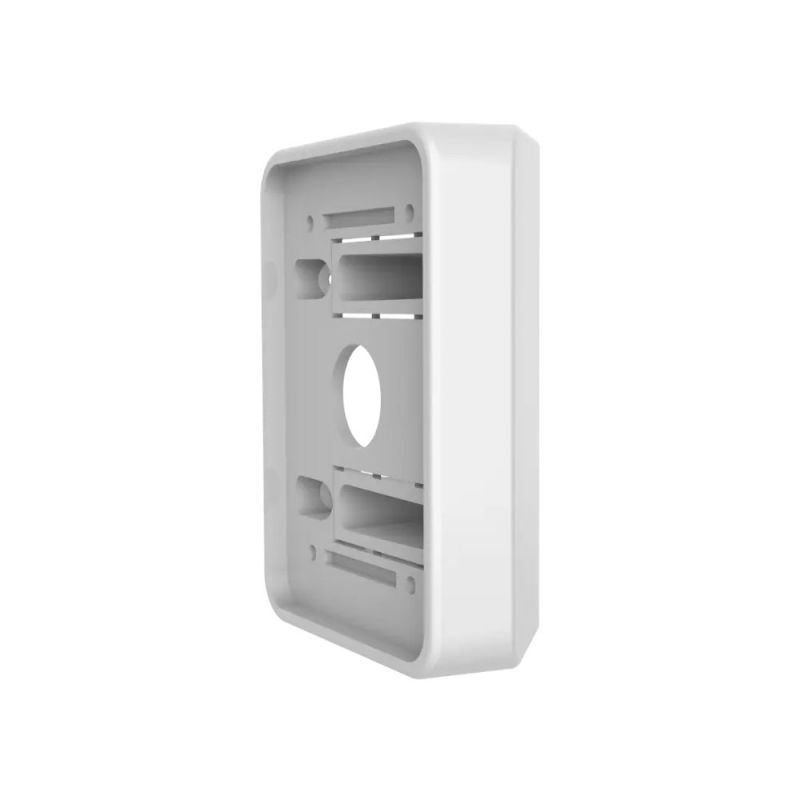 Hikvision DS-PDB-EX-Adapter Soporte adaptador externo