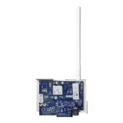 Dsc LE2080E-EU 4G / LTE Communicator for PowerSeries Neo