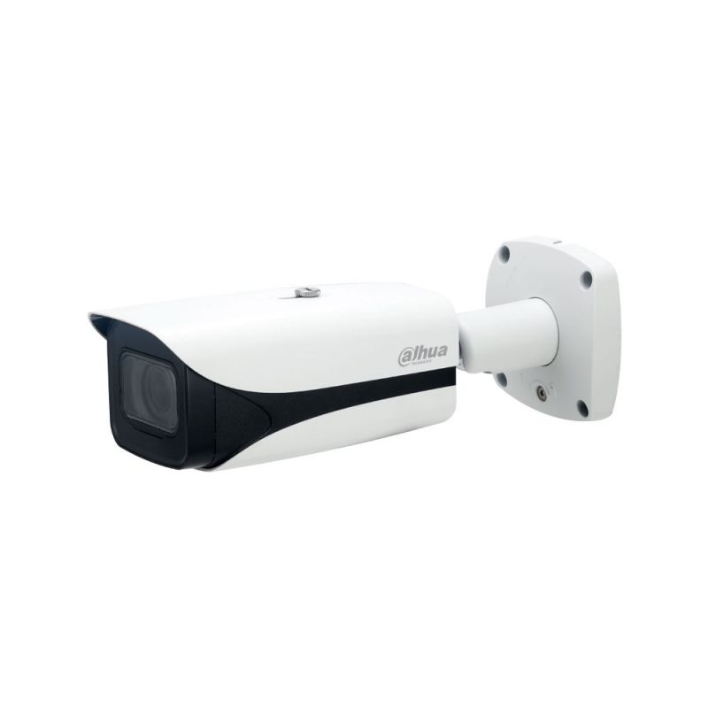 Dahua DH-IPC-HFW5442EP-ZE-2712-S3 Dahua WizMind IP Camera