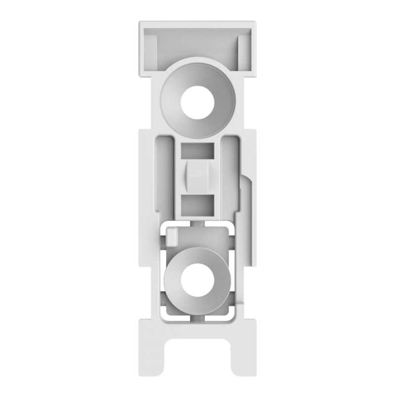 Ajax 22053.03.WH Soutenez l'aimant Ajax DoorProtect