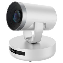 Nearity AW-V403 - Nearity USB PTZ Camera, Resolution 1080p, 122°…